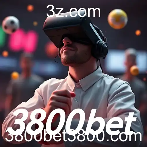 A Ascensão e Evolução dos Jogos Online em 2025