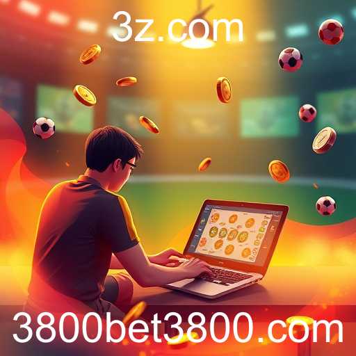 Novas Tendências no Mercado de Apostas Online