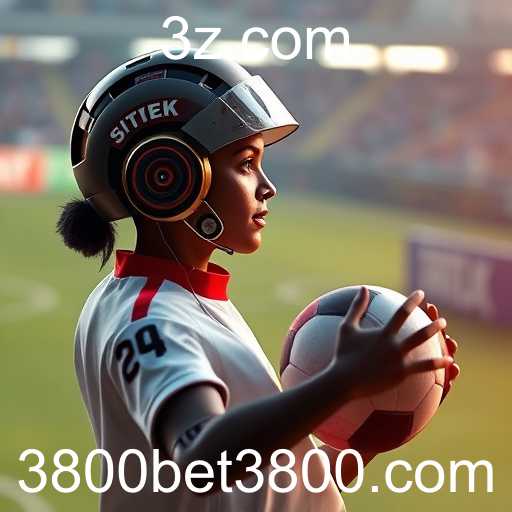 A Revolução das Apostas Esportivas no Brasil