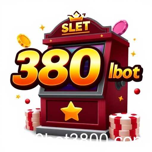 3800bet