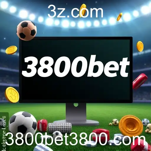 O Crescimento do Jogo Online no Brasil