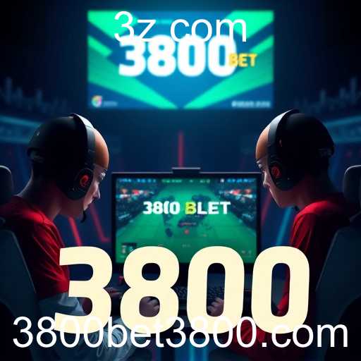 A Evolução do Mercado de Jogos Online em 2025