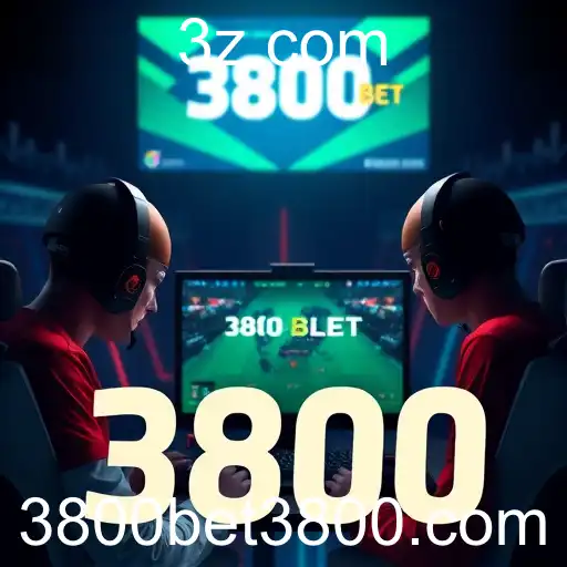 A Evolução do Mercado de Jogos Online em 2025