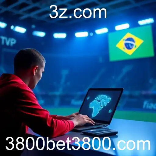 A Evolução dos Jogos Online no Brasil em 2025