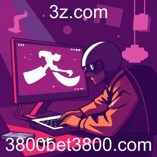 A Ascensão dos Sites de Jogos em 2025