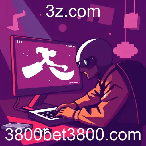 A Ascensão dos Sites de Jogos em 2025