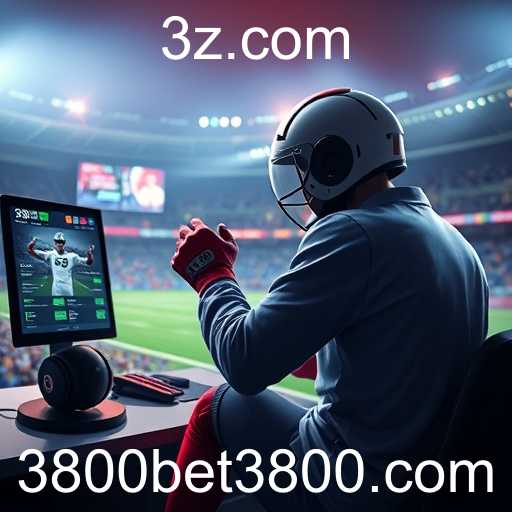 A Expansão do Mercado de Jogos Online no Brasil em 2025