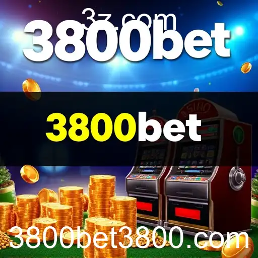 A Ascensão dos Jogos de Apostas Online em 2025