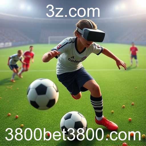 Inovações no Mundo dos Jogos de Aposta