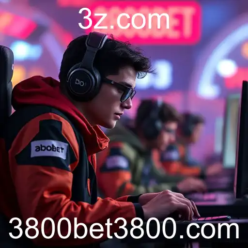 Novas Tendências dos Jogos de Apostas em 2025