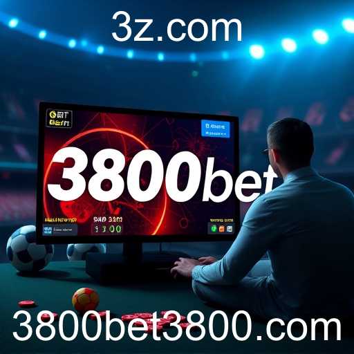 Crescimento do Mercado de Jogos Online em 2025