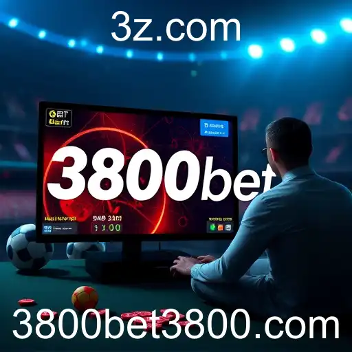 Crescimento do Mercado de Jogos Online em 2025