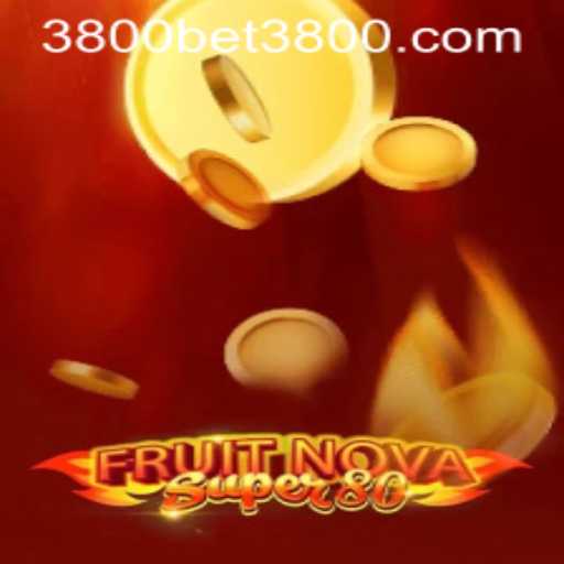 Exploring the Exciting World of FruitNovaSuper80 and How 3800bet PH Login Enhances Your Gaming Experience