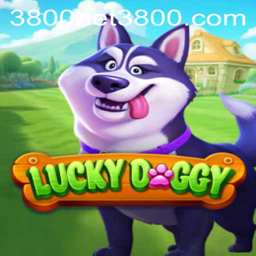 Exploring LuckyDoggy: A Unique Journey into the World of Gaming