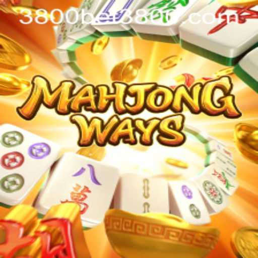 Explore the Intricacies of MahjongWays and Its Connection to 3800bet PH Login