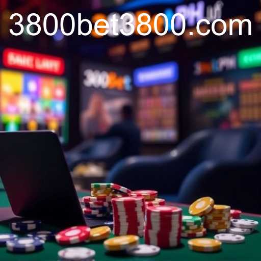 Responsible Gambling