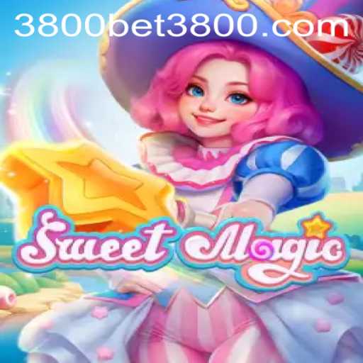 Unveiling the Mysteries of SweetMagic: A Comprehensive Guide to Gameplay and Strategy
