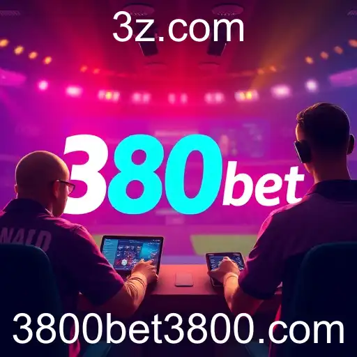 O Impacto do Crescimento dos Jogos Online no Brasil