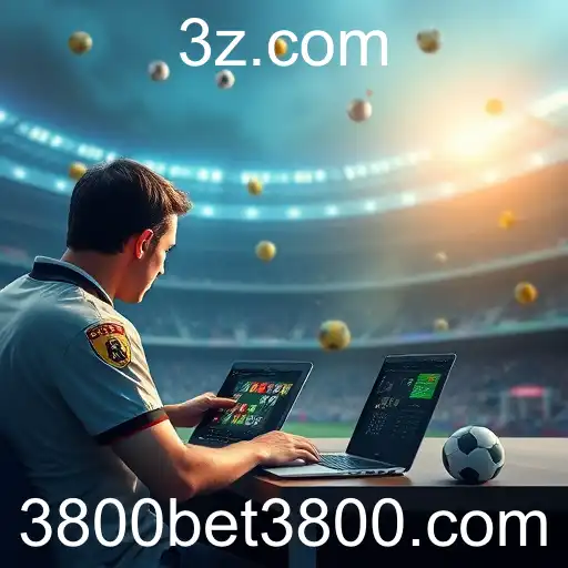 O Impacto do Cenário Econômico nos Sites de Jogos Online em 2025