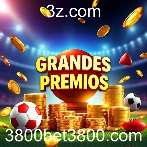 A Emoção e as Oportunidades nos Jogos de 