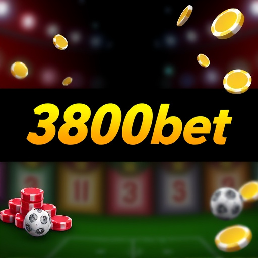 3800bet