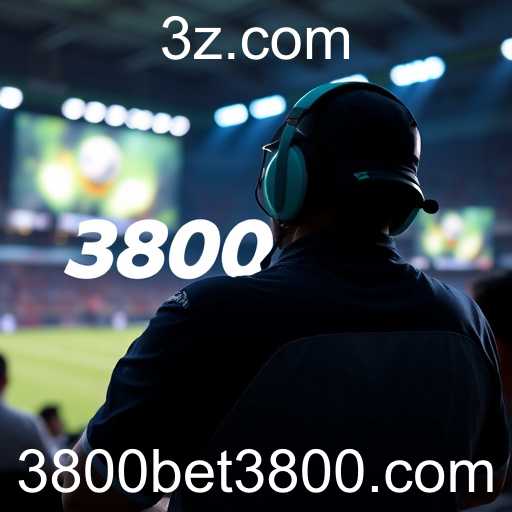 Mercado de Jogos Online em Crescimento no Brasil em 2025