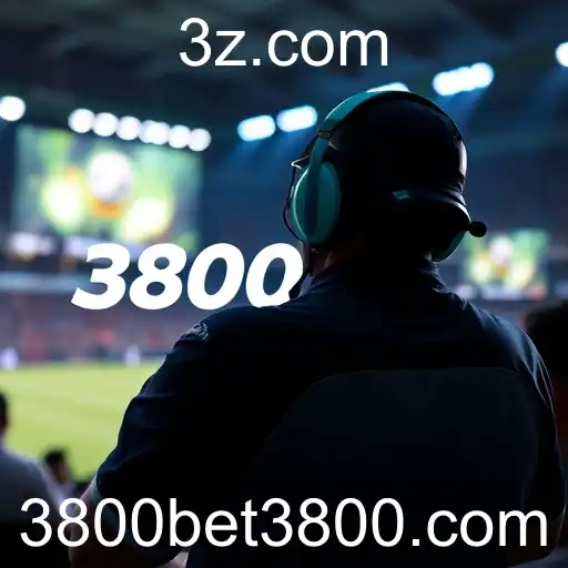 Mercado de Jogos Online em Crescimento no Brasil em 2025