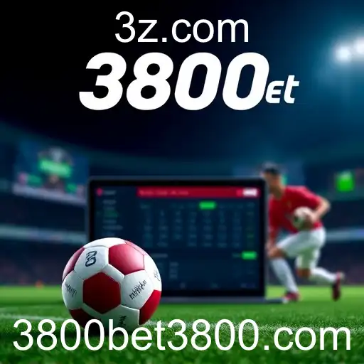 Crescimento dos Sites de Apostas em 2025