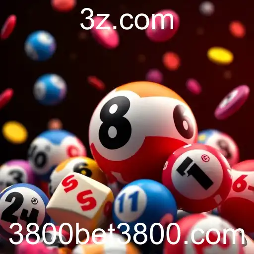 Expansão do Mercado de Apostas no Brasil