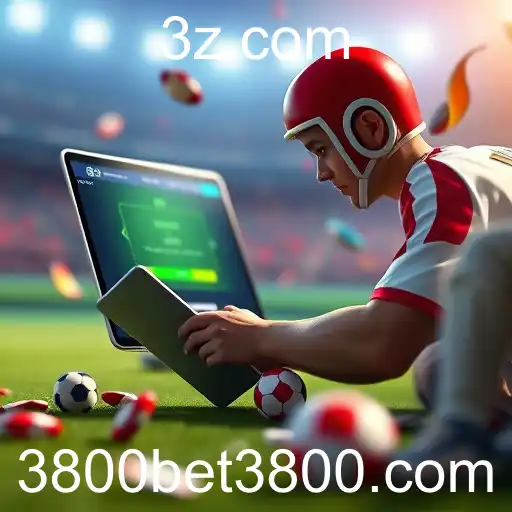 Crescimento dos Jogos Online no Brasil