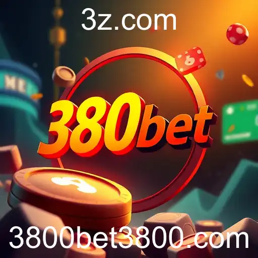 O Impacto dos Sites de Apostas em Portugal