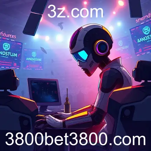 Innovative Trends in Gaming Communities