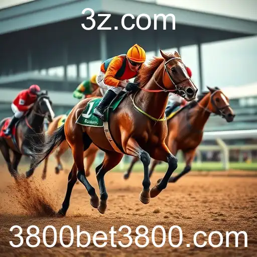 Crescimento e Desafios do Mercado de Apostas Online