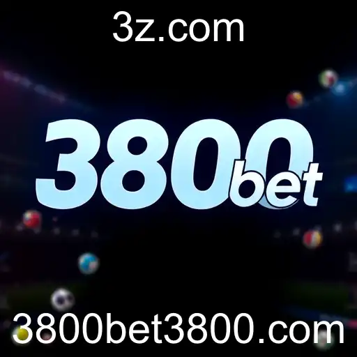 Novas Tendências nos Jogos de Apostas Online