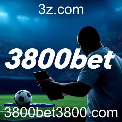 Crescimento dos Sites de Apostas Online Aumenta em 2025