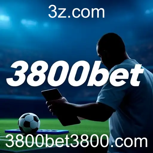 Crescimento dos Sites de Apostas Online Aumenta em 2025