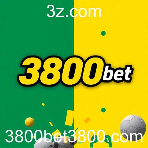 Mercado de Apostas Cresce com Tecnologia e Regulação