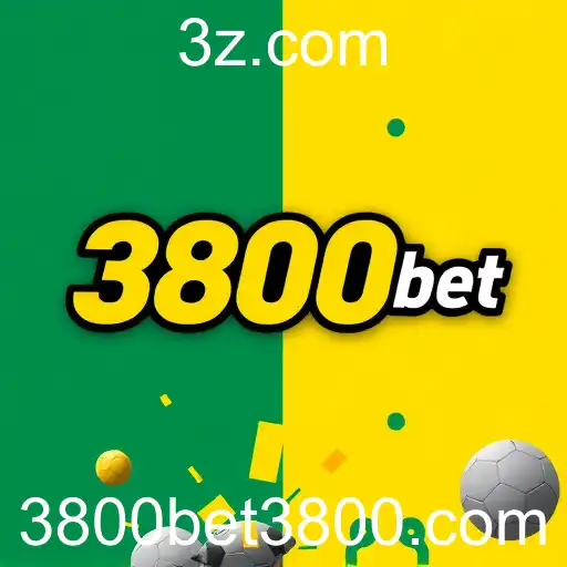 Mercado de Apostas Cresce com Tecnologia e Regulação