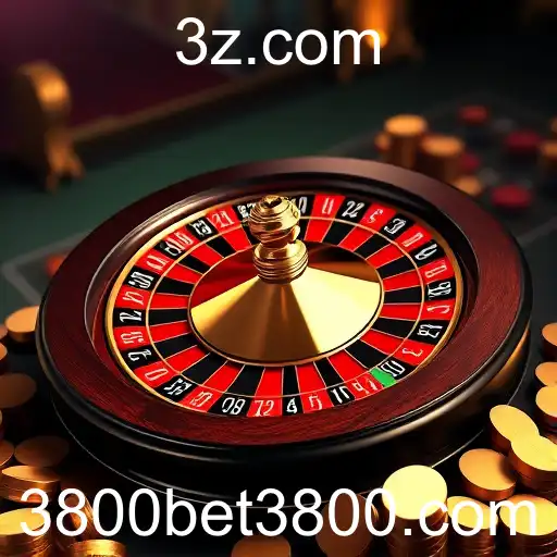 A Crescente Influência dos Jogos Online no Brasil