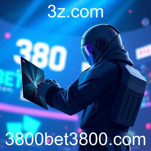 O Crescimento do Mercado de Apostas Online