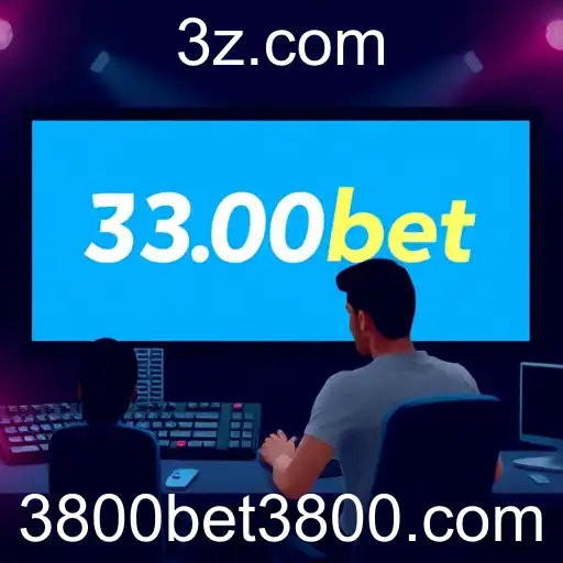 Transformações no Mercado de Jogos Online em 2025