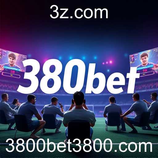 Cenário Atual dos Jogos Online em 2025