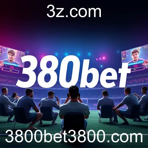 Cenário Atual dos Jogos Online em 2025