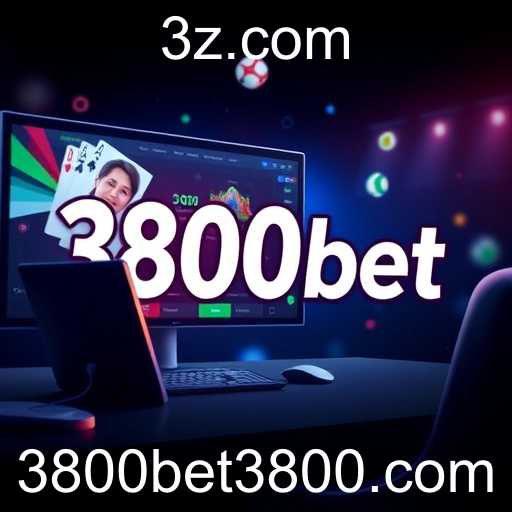 Tendências e Evoluções no Mercado de Jogos Online