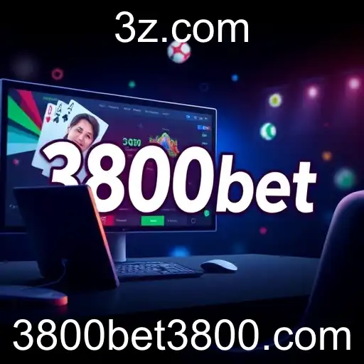 Tendências e Evoluções no Mercado de Jogos Online