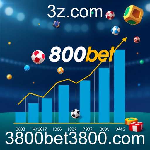 A Evolução dos Jogos de Apostas Online e Suas Tendências