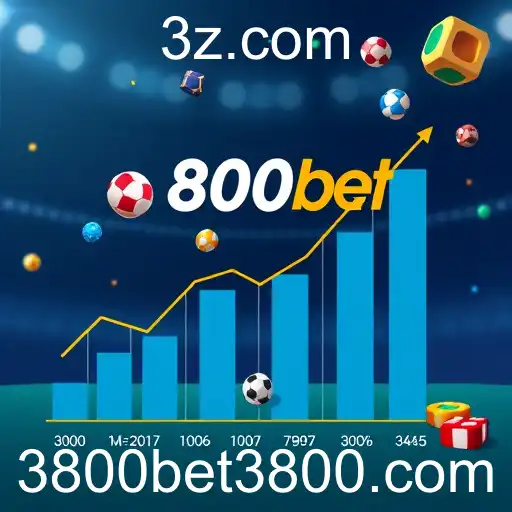 Impacto do Aumento da Popularidade dos Jogos Online em 2025