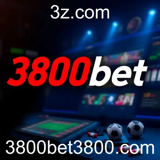 A Ascensão dos Jogos Online no Brasil