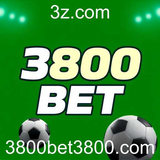 3800bet