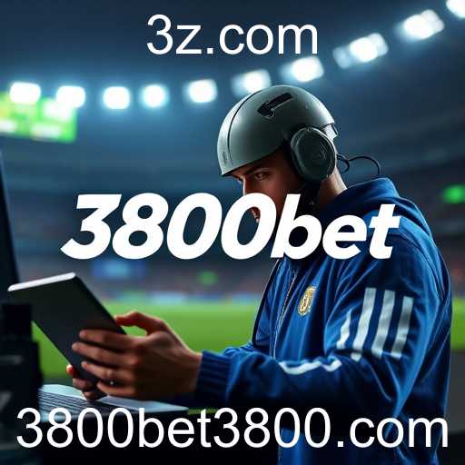 Tendências Atuais nos Jogos Online em 2025